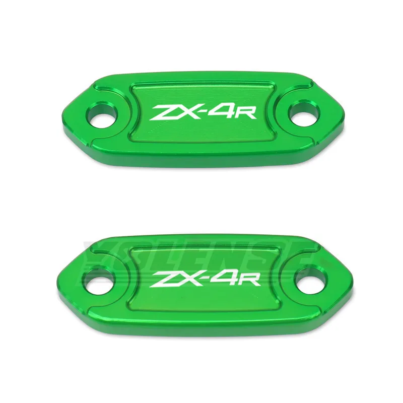 ͻŰ  ZX-4R ZX-4RR ZX-25R ZX 4R  CNC ˷̴ ̷ Ʈ  Ŀ ̷ ̽ 귡Ŷ