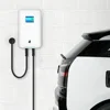 46649-3ccb39.jpg Station de Recharge pour Véhicule Électrique, Chargeur EV 32A EVSE