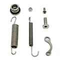 1 A set