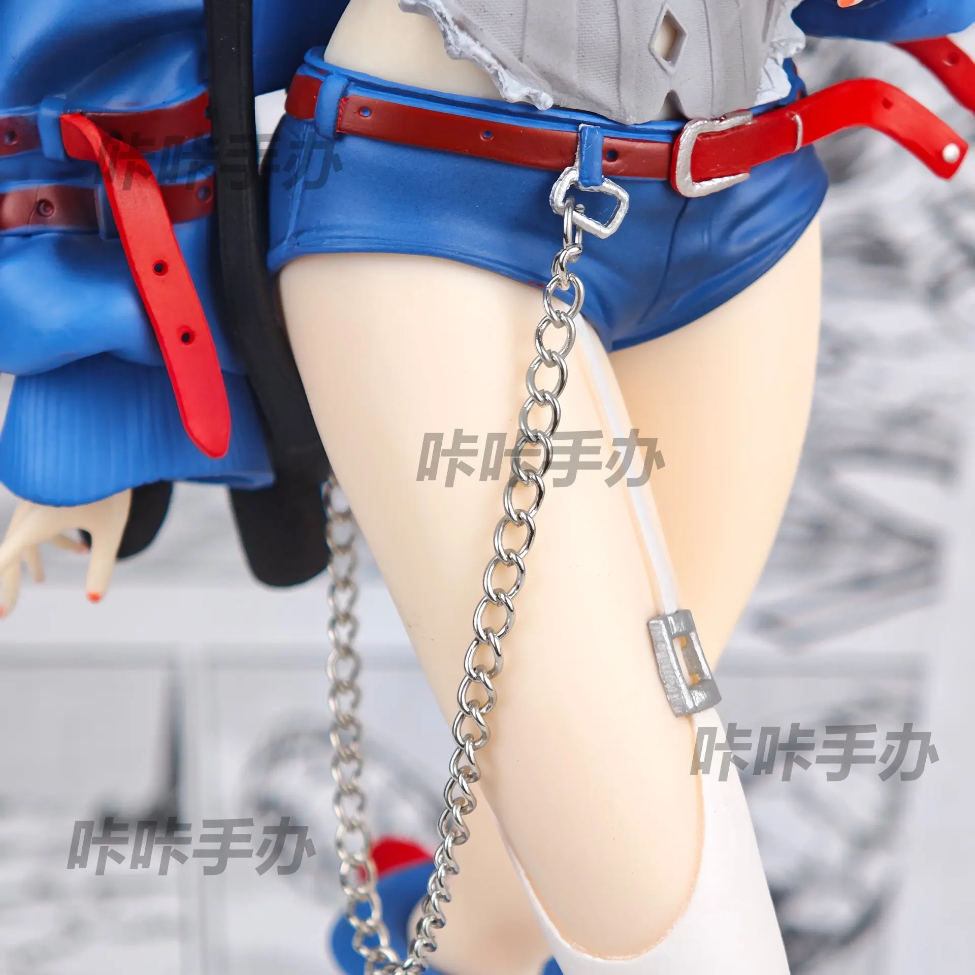 S0da569c9e3b74e2586b1ea795092e7dcp - Evangelion Shop