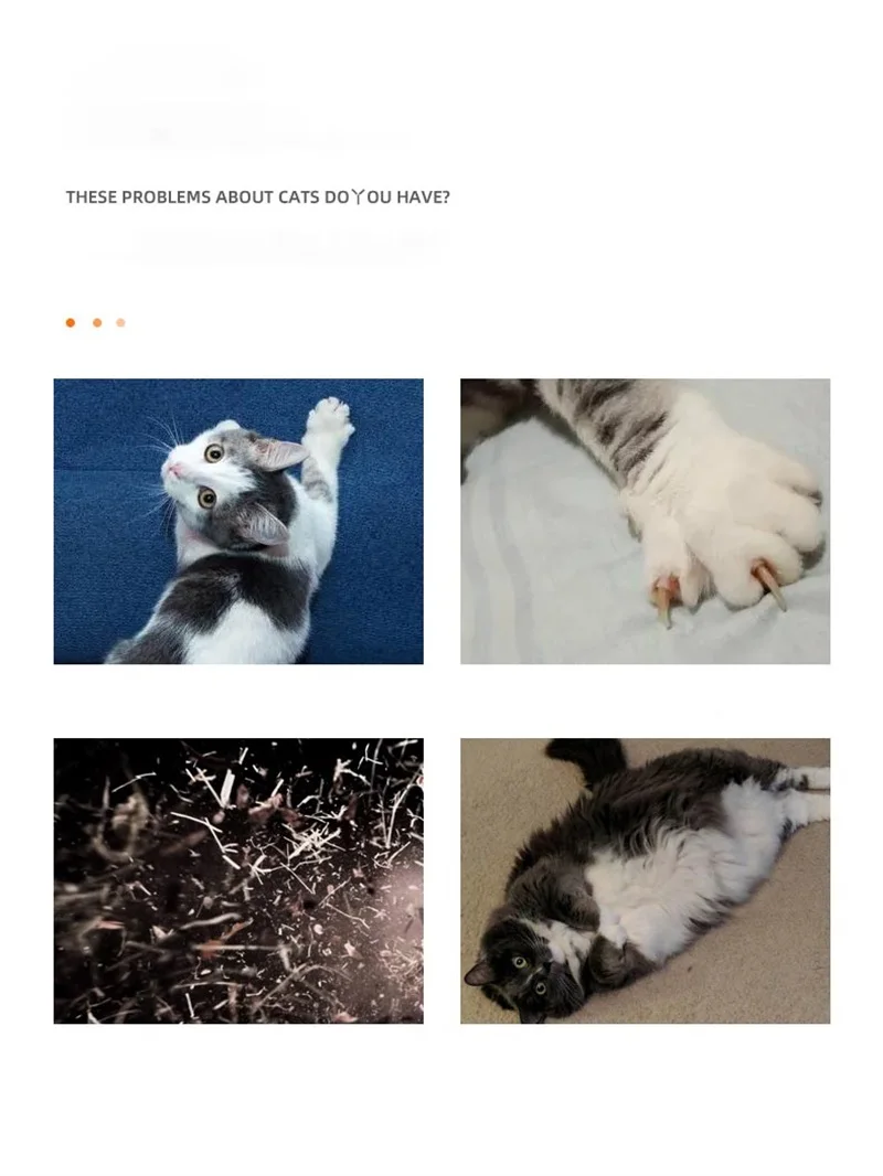 S0da57804dc7e4fb3ac3c89a584c895f69