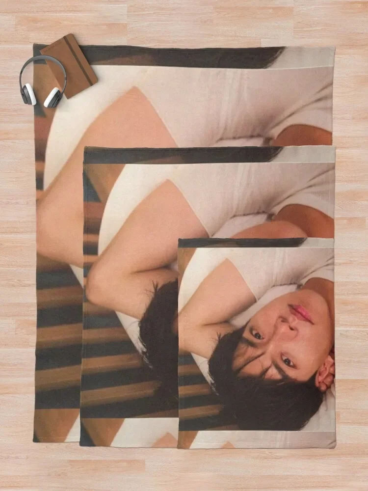 ħ�� ���� �ö��� ���, �̽±� ������ ���, ħ��� ���� ���