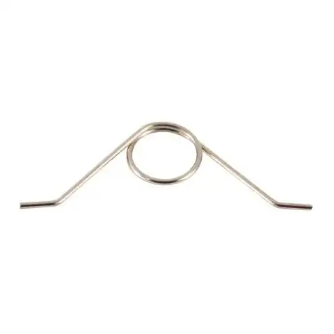 10pc 2021 HOT L2R2 Замена пружин для контроллера PS4 JDS-001/JDS-011 Trigger Button Dualshock