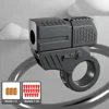 Unique Toy Fidget Toys For Boys Men Mini Toy Gun Stress Relief Toy Dropshipping TikTok Shopify 1