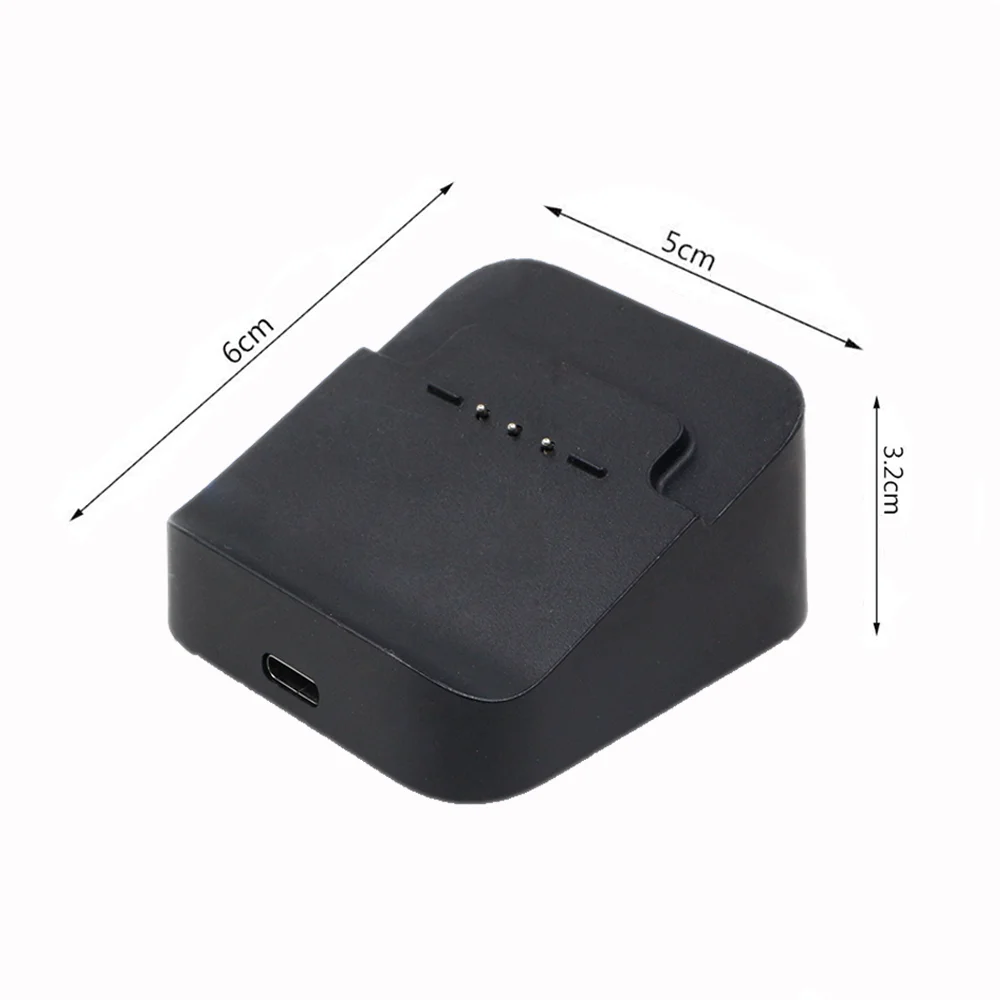 Xbox eliteシリーズ2のタイプC充電ドック,ワイヤレスコントローラー