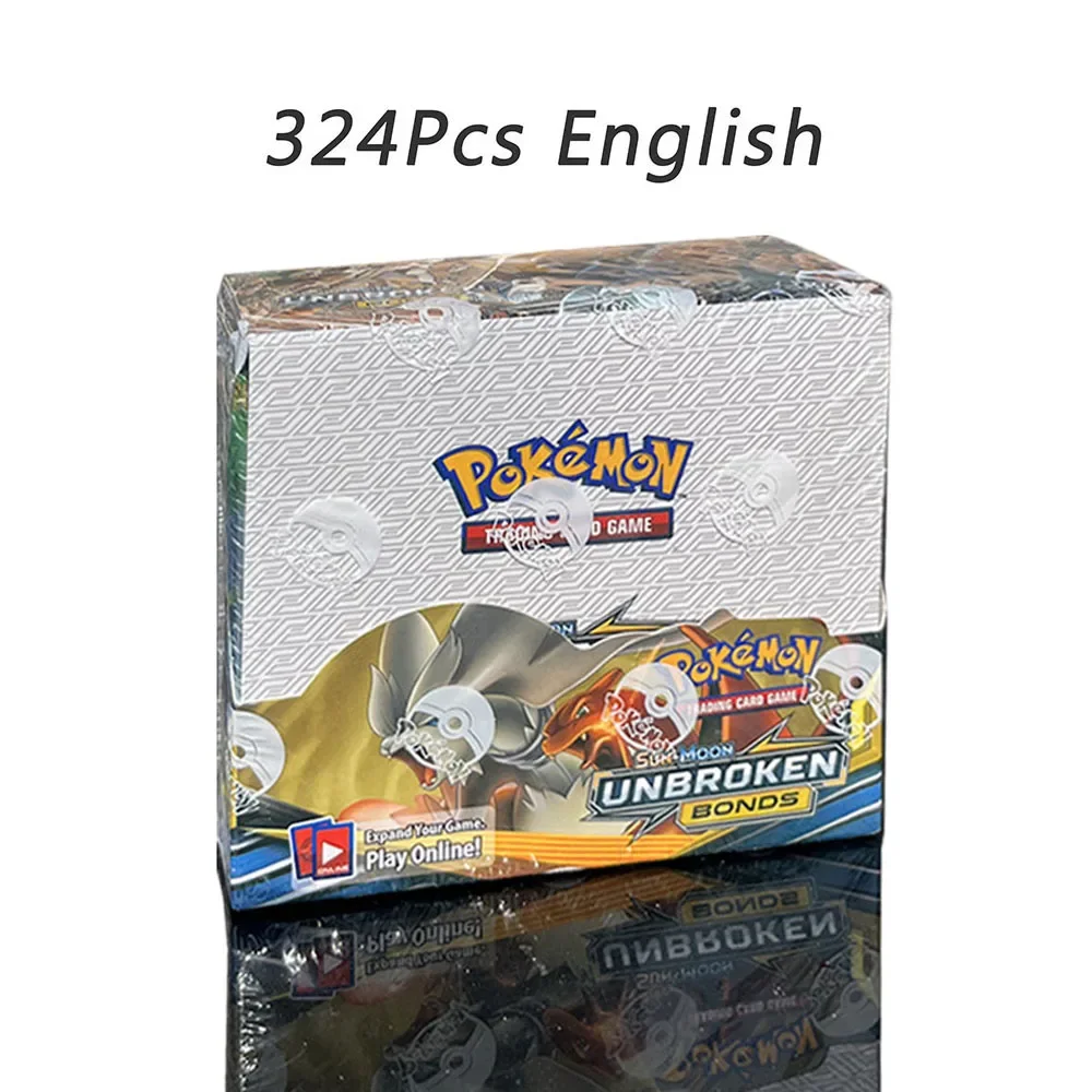 Pokmon TCG Scarlet & Violet 151 Prismatic Evolutions Booster Box - 36 Packs Pokmon TCG Scarlet & Violet 151 Prismatic Evolutions Booster Box - 36 Packs