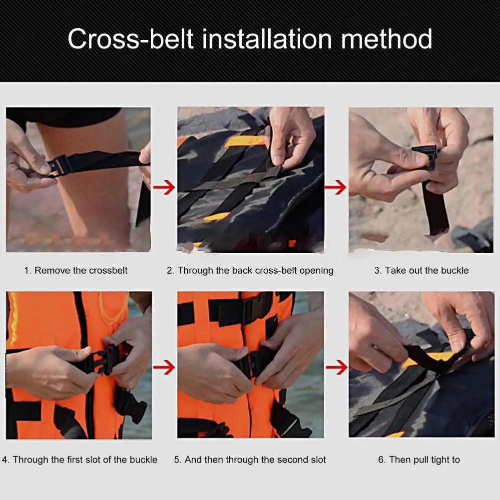 Slide image 020b3609688642bd8fcae626d1a11a34