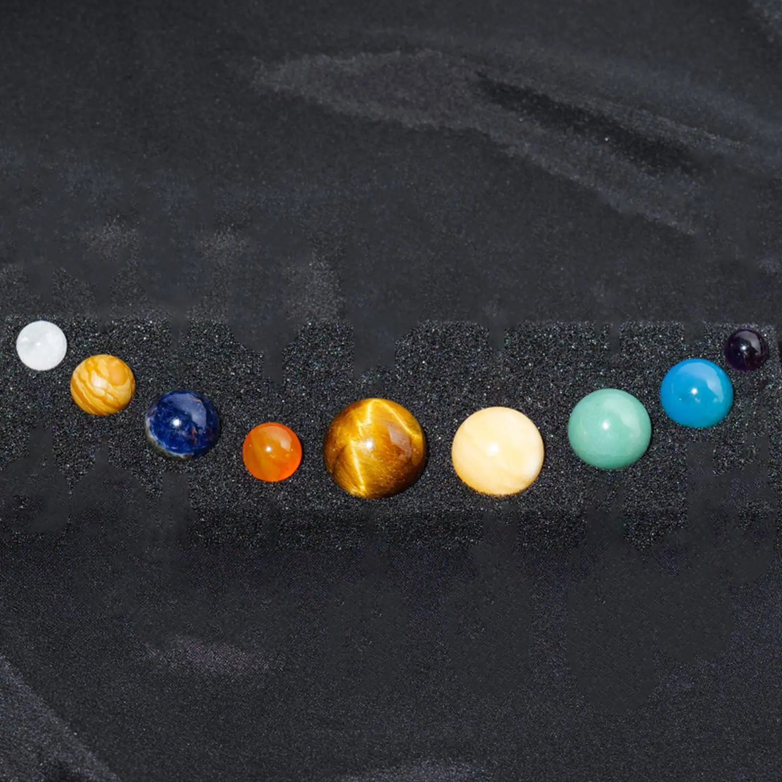 9x s Gifts Solar System Model System Desk Decoration with Wood Box https://ae01.alicdn.com/kf/S0da5f2890a4d44e9959dae02791ee2b1u.jpg