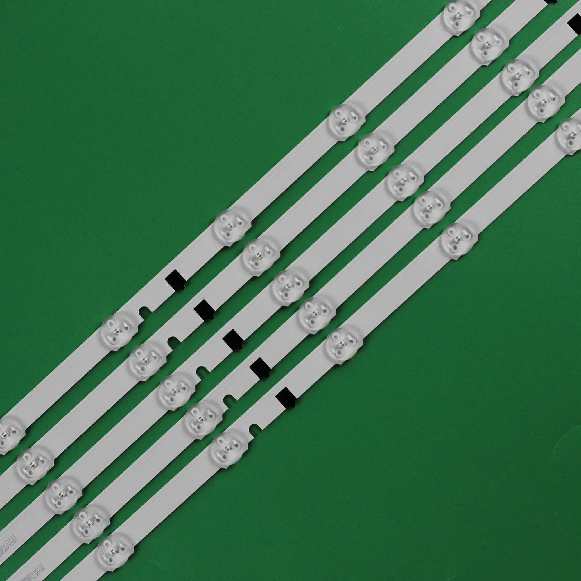 655MM LED Ʈ Ｚ Sh arp-FHD 32TV D2GE-320SC1-R0 UE32F5000AK UE32f5500AW UE32F5700AW CY-HF320BGSV1H