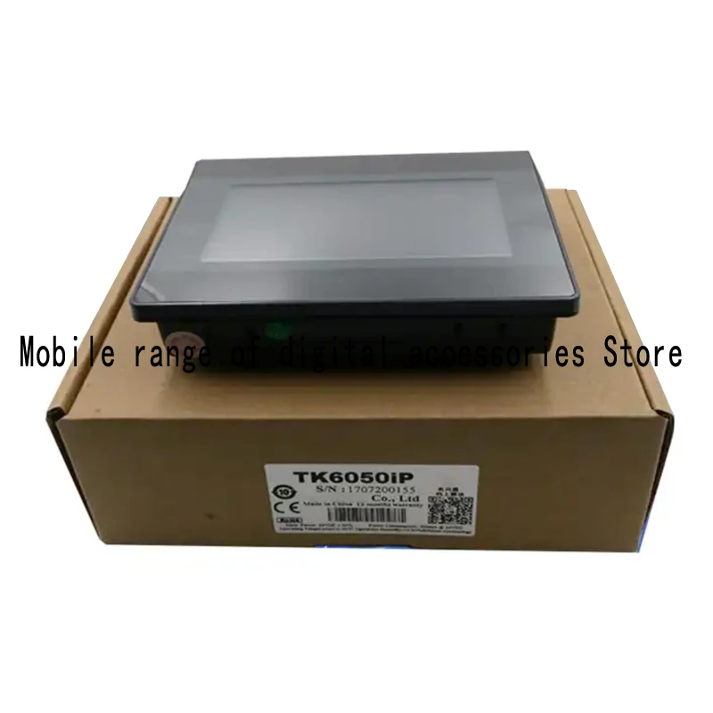 

Сенсорный экран TK/MT6050/51/6070/6071IP/IQ/8050/8071/8102IE