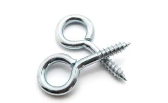 Electric box tail nail socket nut screw acoustic guitar audio output drop Socket musical instrument accessories