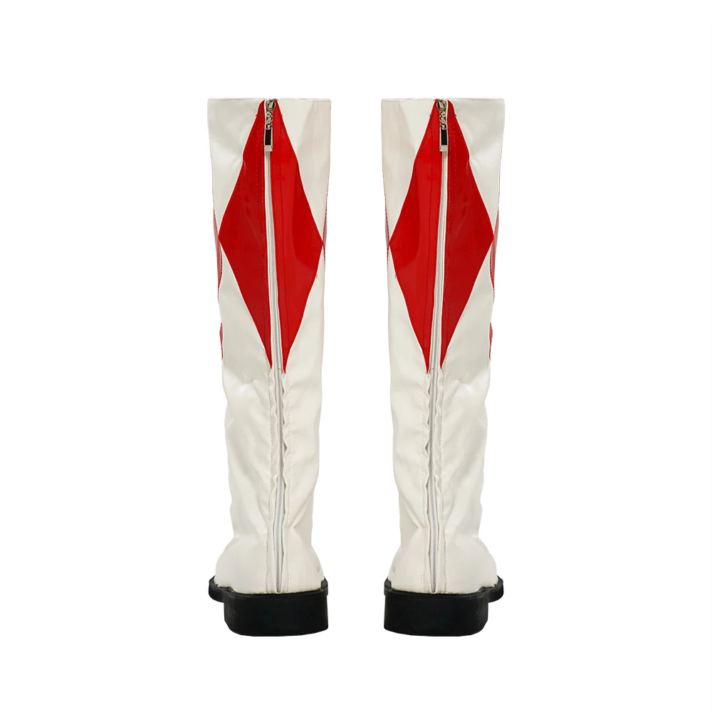 S0da62cf372d64a5da52b6e1edd306781Q - Power Rangers Store