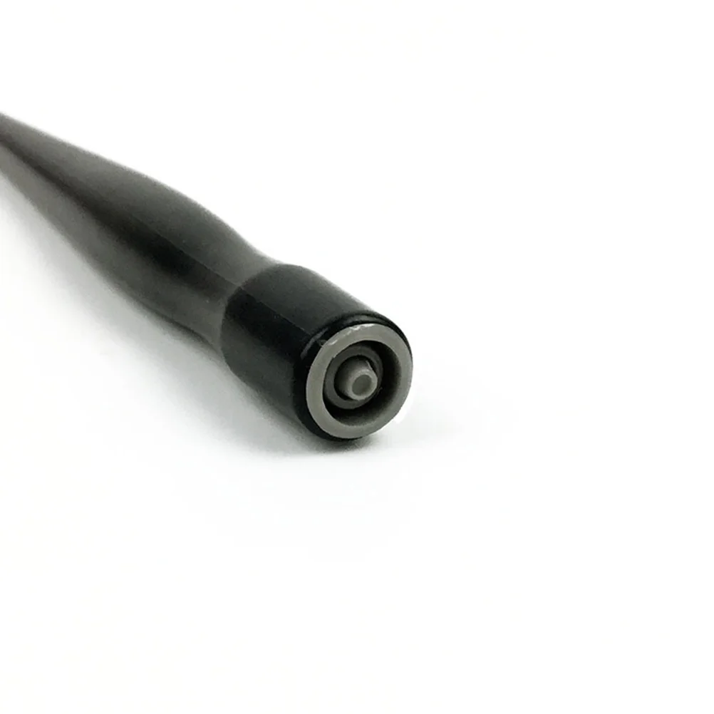 ������ ������ ��� ��, �׸� �׸��� ��, 1 ��Ʈ