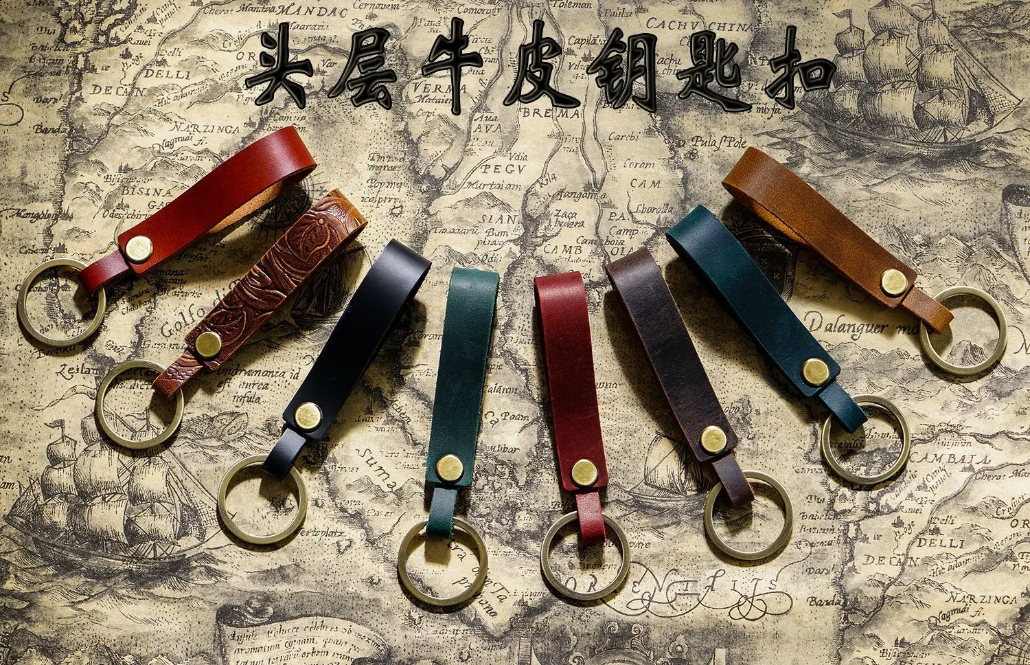 详情1