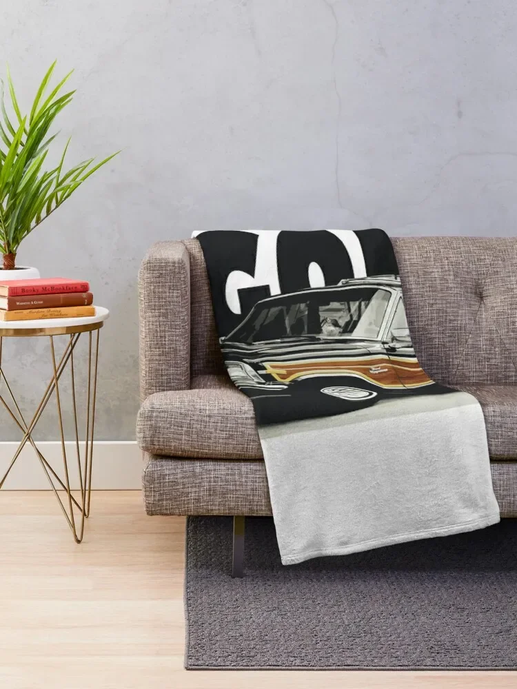 ���Ŀ� Wagoneer ������ ���, �� �ҷ��� ���, �ܿ� ���