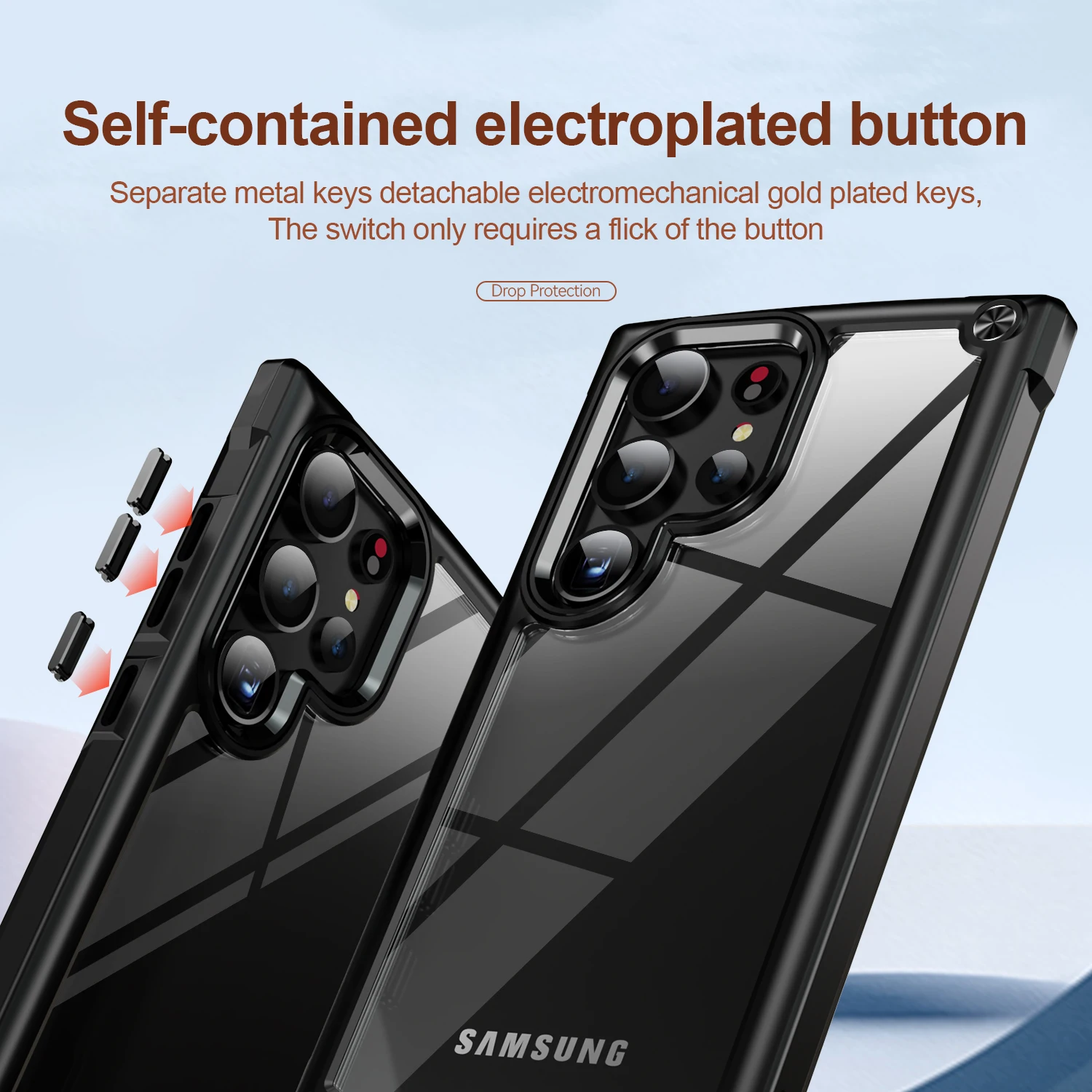 dsc-products