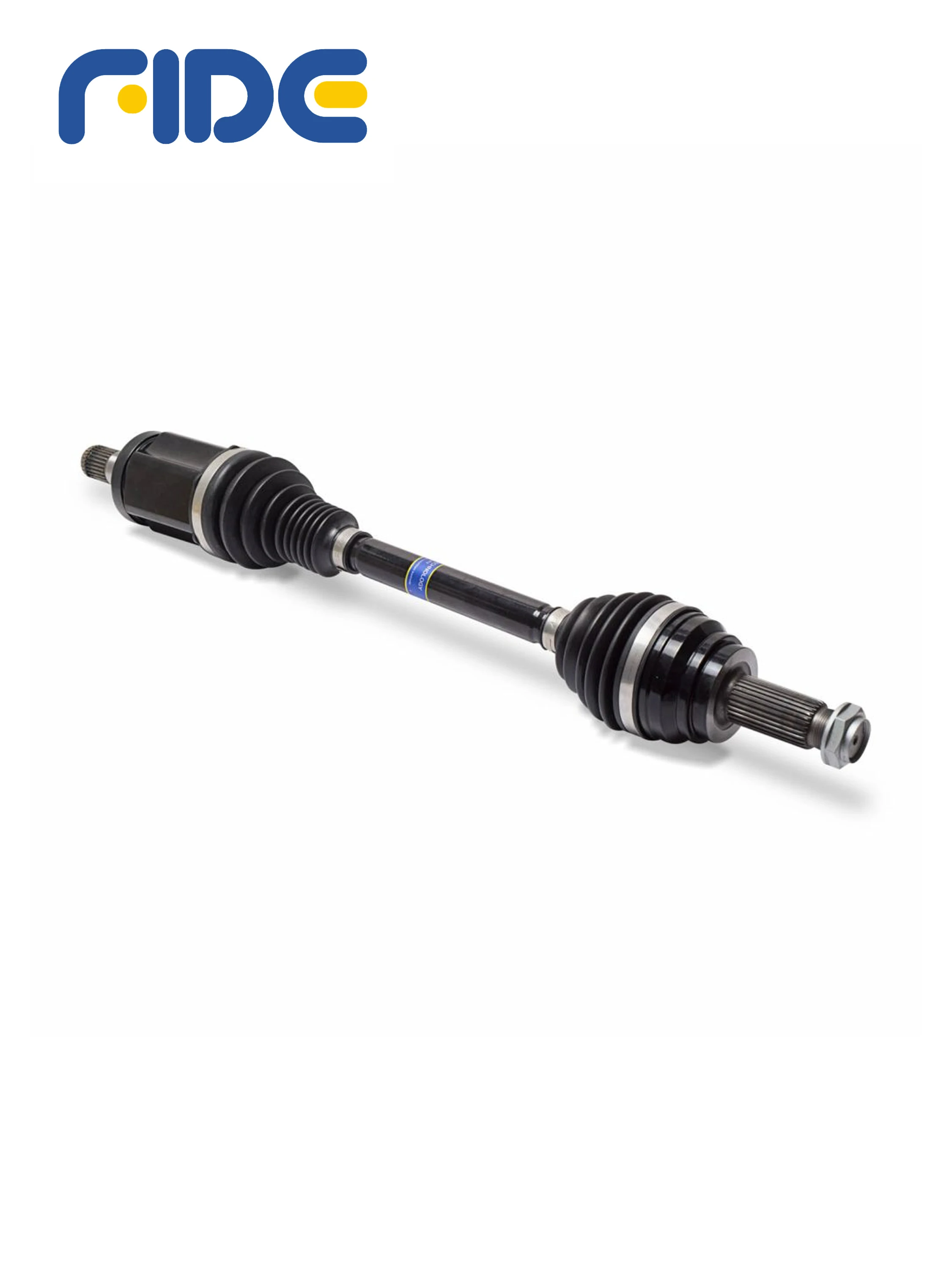 S0da66dde155547f3bfd4d2b04982f