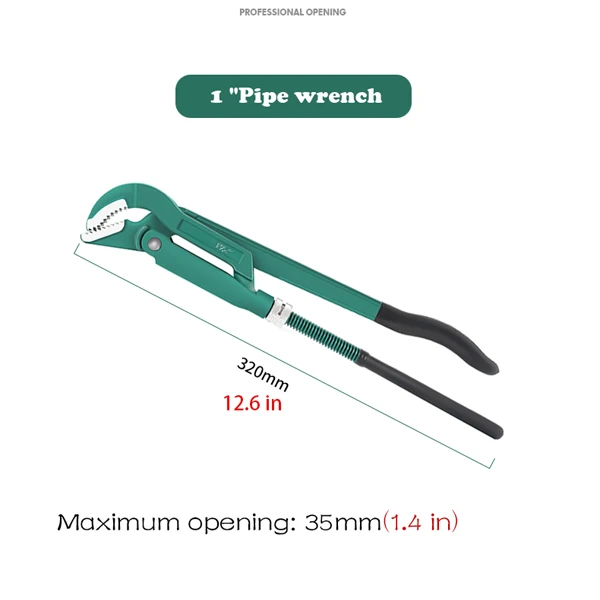 كماشة الكستناء متعددة الوظائف، أدوات يدوية شديدة ا...
