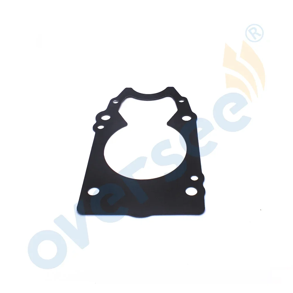 17400-98J00 /17400-98J01 WATERPUMP KIT For SUZUKI OUTBOARD DF250SS/300/250AP/300AP