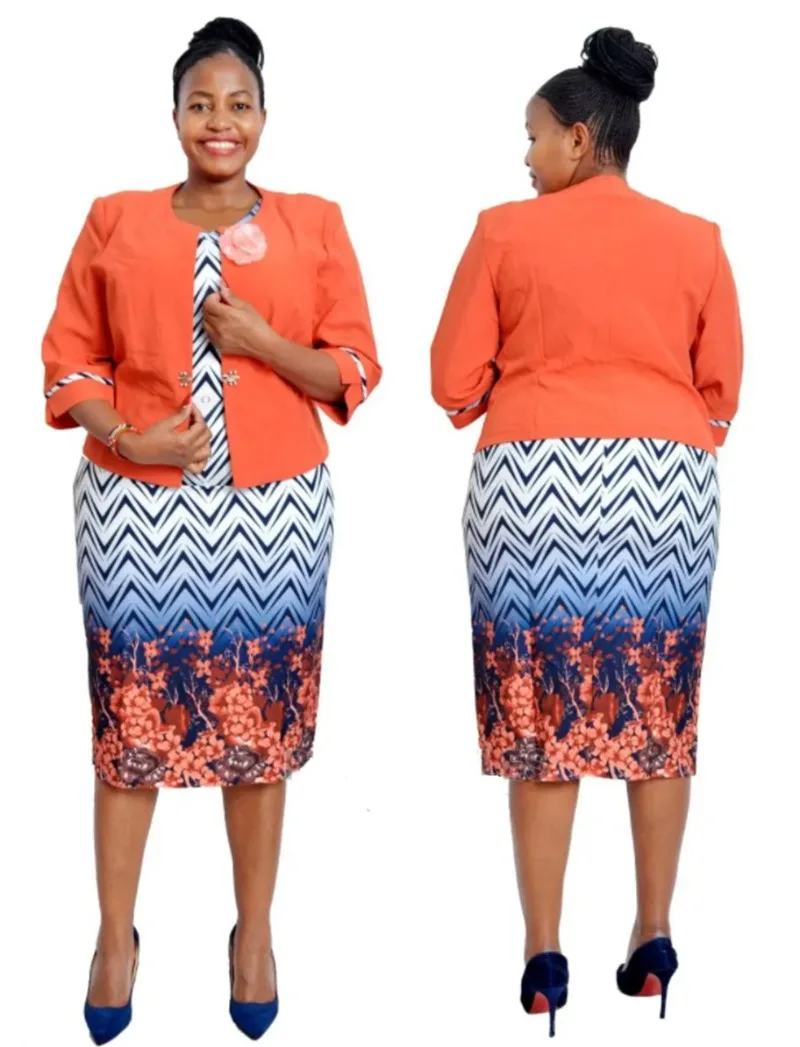  ī 巹 2  Ʈ, ٽŰ Ʈ Ʈ  Ʈ 巹, ī Ƿ, Bazin ǳ м κ, ī ʹ