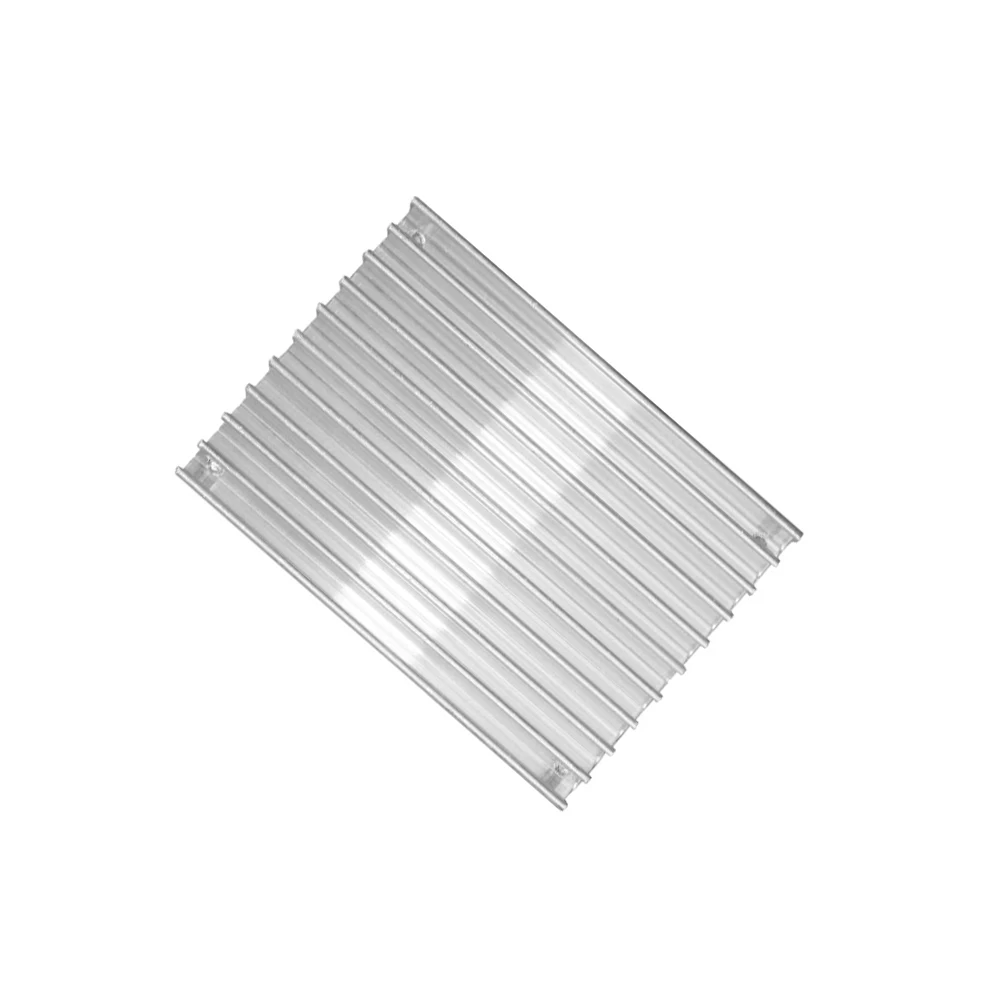 sem escova de alta potência, BLDC Motor