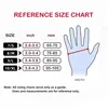 Black Nylon PU Coated Gloves Breathable Non Slip for Factory Machinery Gardening Woodworking Outdoor Safety Work Gloves 2