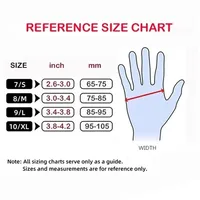 Black Nylon PU Coated Gloves Breathable Non Slip for Factory Machinery Gardening Woodworking Outdoor Safety Work Gloves 2