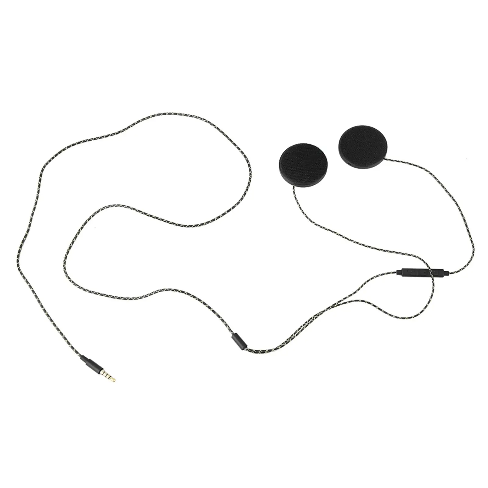   ,  Ŀ,  ȵ̵ MP3 