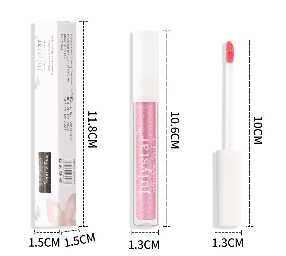 Cream eyeshadow primer enhancers shadow color smooth long lasting waterproof glitter eye shadow base protecting eyes makeup 1pcs eye shadow