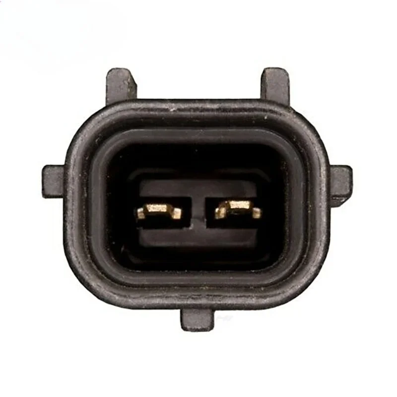고품질 4799061AB 변속기 입력 또는 출력 차량 속도 센서 (300 RAM1500 2500 그랜드 체로키 1999-2013년식)