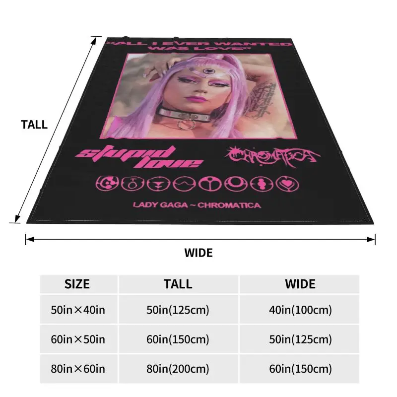 Lady Love Tour Gaga Born Way Stupid Bootleg ��� ����Ʈ �ö��� ����Ʈ Ŀ�� ���, ���� ħ�ǿ�