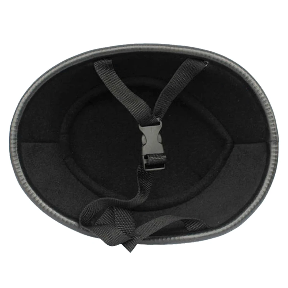 ������� ���� ��� ABS + ��ư �ö�ƽ ĸ, ��Ʈ�� ��Ÿ��, ����/��� ����, ������� ���̴� ���� ��Ź ����