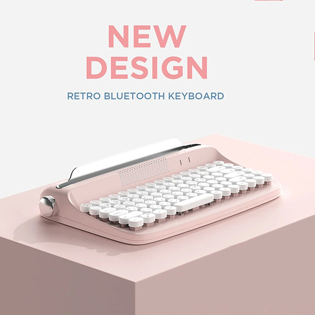 ジュアラシックパーク ワイヤレスキーボード 韓国人気 K韓国-メカニカルゲーミングキーボードK96,ワイヤレス,Bluetooth