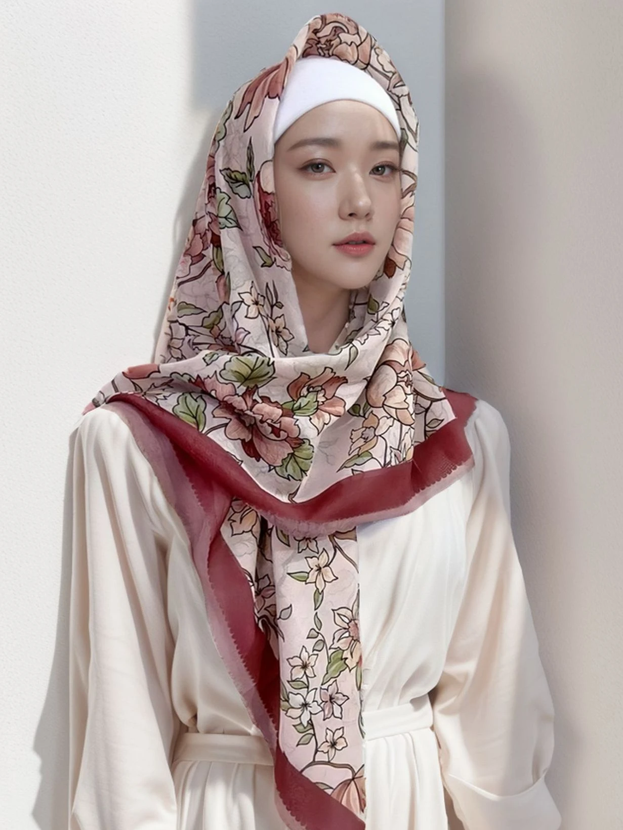 S0da6d548136b426792139c91b7be9cfbV.jpg?width=1231&height=1641&hash=2872