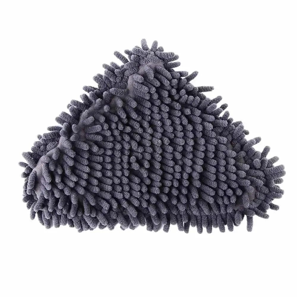 Slide image 6c96cac6c0c04ce2904850b9ac02d35c