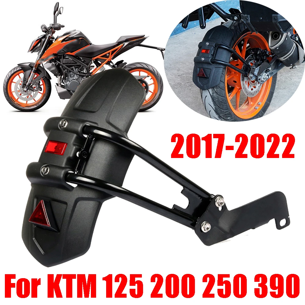 88%OFF!】 ktm 125 200 250 390 duke フロントフォーク agapeeurope.org