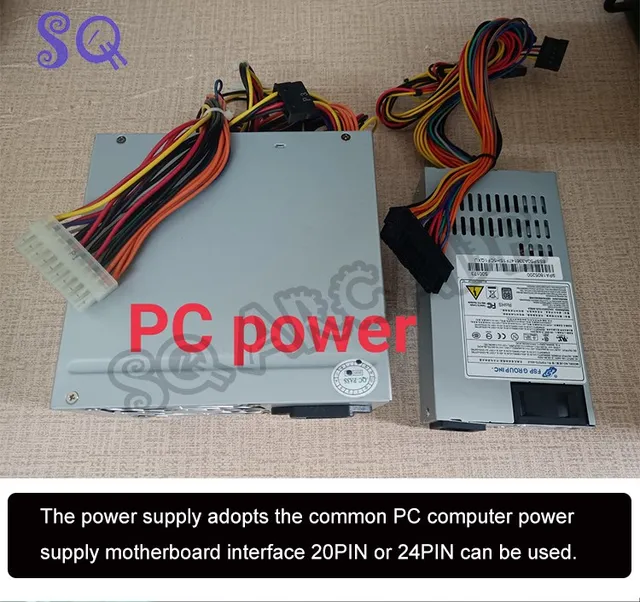 ジャンク MVS パニックボンバー インスト付き ハドソン ネオジオ