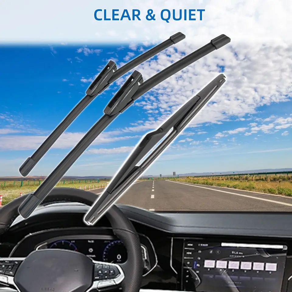 Commodo D'essuie Glaces RENAULT TWINGO 1 PHASE 1 Essence | Dubourg