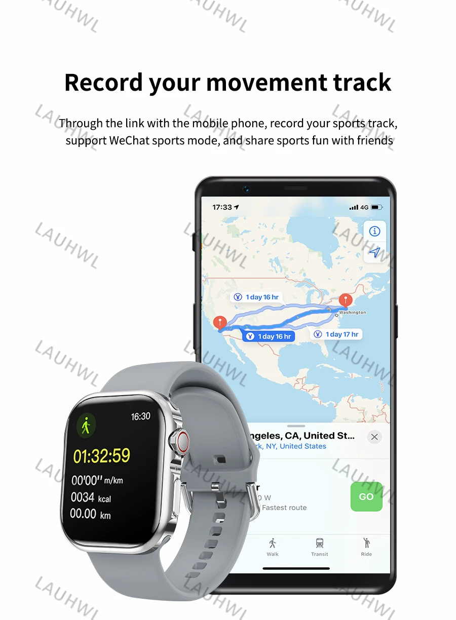  ȵ̵  ÷̾  ȭ HD ũ, ǰ GPS NFC Ŀ ̾,  Ʈġ,   ø 9