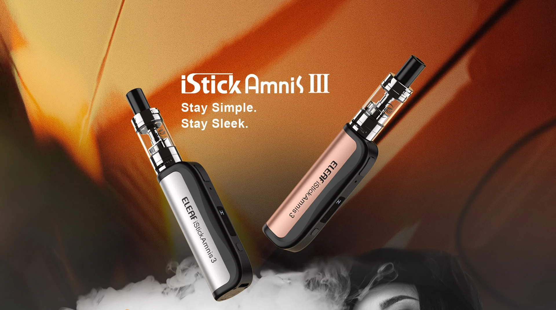 S0da72fbc88fc4af58737ef181d54a8f2F-eleaf istick amnis 3 kit mit gs antriebs tank 2ml & gs luft 0,75 ohm spule 900mah batterie elektronischer zigaretten verdampfer eleaf istick amnis 3 kit mit gs antriebs tank 2ml & gs luft 0,75 ohm spule 900mah batterie elektronischer zigaretten verdampfer_S0da72fbc88fc4af58737ef181d54a8f2F