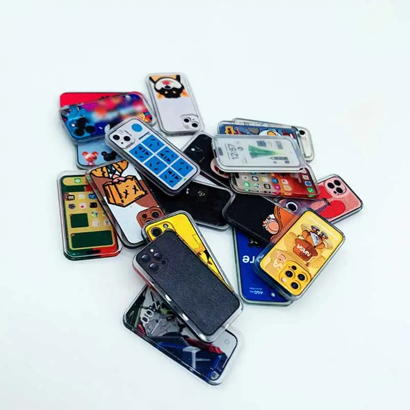 %E3%80%90Direct-sales%E3%80%91%205Pcs%201%206%20Scale%20Doll%20Accessories%20Simulation%20Miniature%20Item%20Mini%20Multi-style%20Mobile%20Phone%20Model%20for%20Girls%20Kids%20Pretend%20Toy%20-%20Image%205