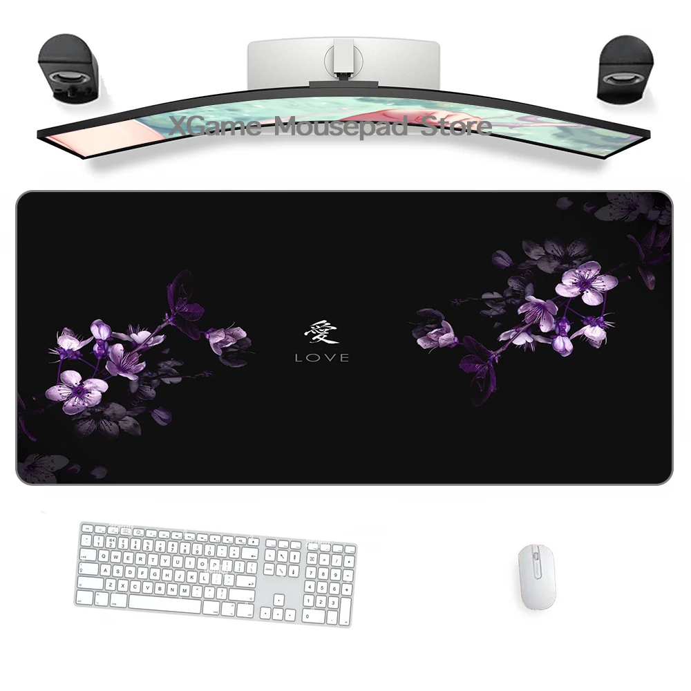 Acessórios para Jogos, Escritório, Computador, Teclado, PC