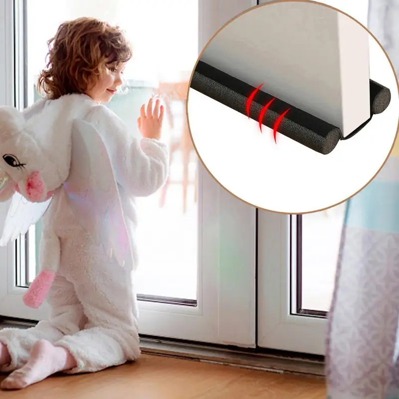 Slide image 0588e5feac474315a26f8da7055fd949