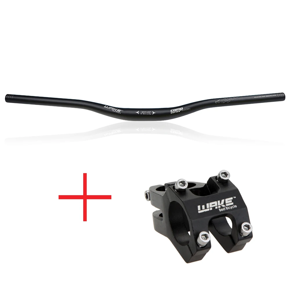 31.8mm Mountain Bike Handlebar MTB Handlebar Cycling Bicycle Riser Bar 720/780mm Bike Handle Bar Cycling Parts,bicycle handlebar