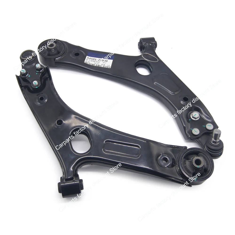 54500-2s000-54501-2s000-front-suspension-ball-joint-assembly-lower