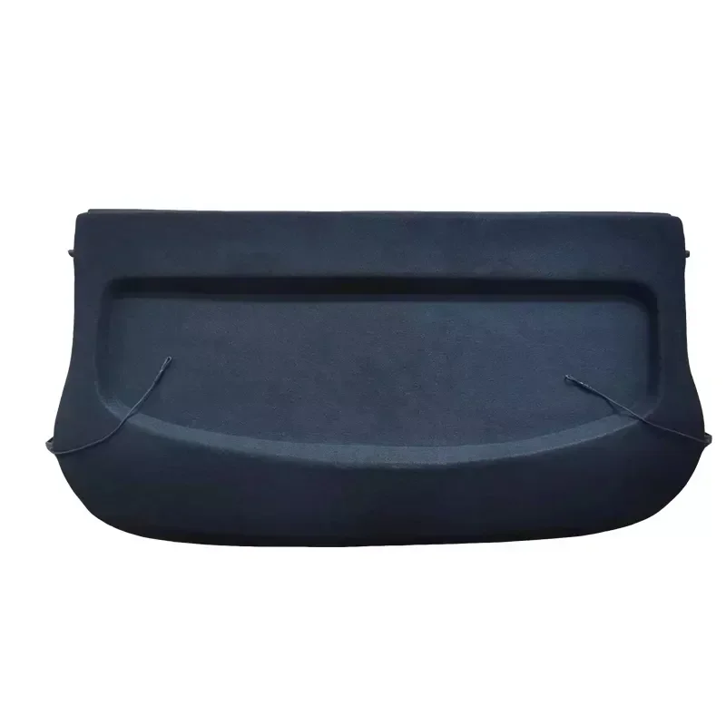 

Bopar Parcel Shelf Cargo Cover for Audi Q2L 2018+ Car Accessories Interior Decorative SUV