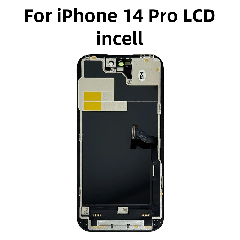 iP 14 Pro INCELL