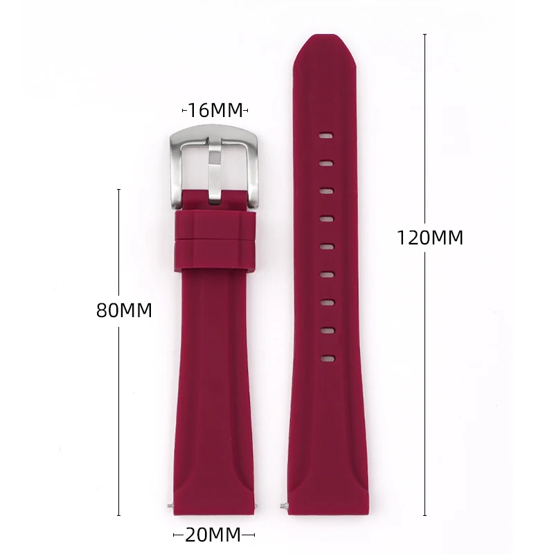Ǹ ð ,    ð Ʈ,  Ʈ ġ Ʈ, ް ð ü , 20mm, 22mm, 24mm, 26mm