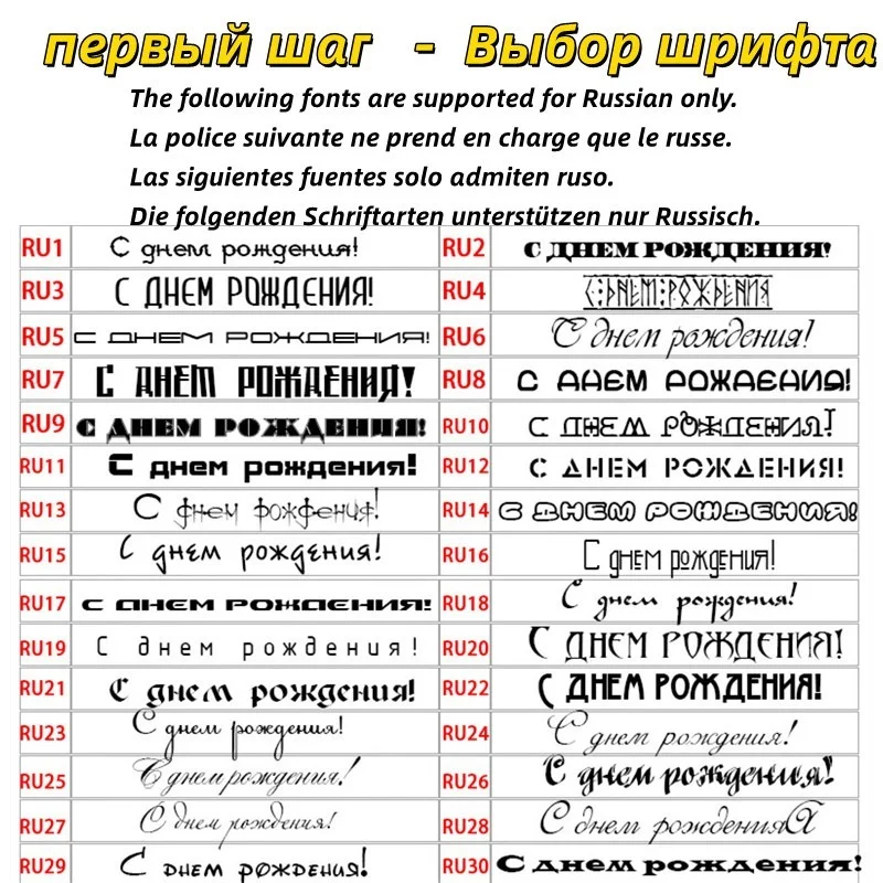 2  1 ݼ ѷ , 21  , ũŻ ̾Ƹ ũ, 뷮  ġ ŸϷ,    ΰ, 100 /