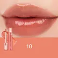 10 APRICOT SPARKLE